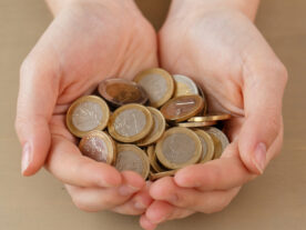 Fact-Checking: How to Identify a Scam Donation?